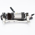 Auto Air Suspension Compressor spare parts luxury car